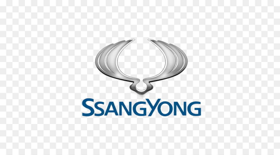 SsangYong